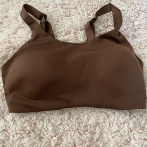 Lululemon bra